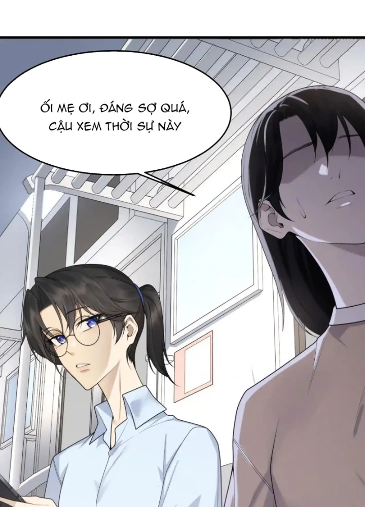 Sau khi xuyên vào game kết liễu boss thành công đứng nhất Chapter 21 - 30