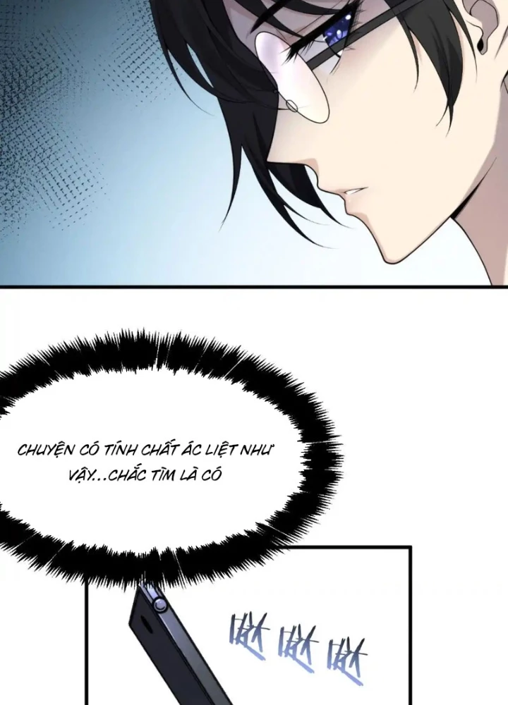 Sau khi xuyên vào game kết liễu boss thành công đứng nhất Chapter 21 - 36