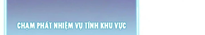 Sau khi xuyên vào game kết liễu boss thành công đứng nhất Chapter 21 - 45