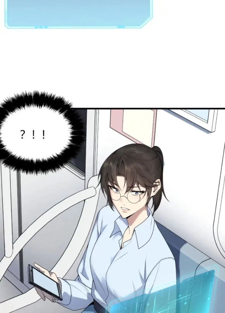 Sau khi xuyên vào game kết liễu boss thành công đứng nhất Chapter 21 - 46