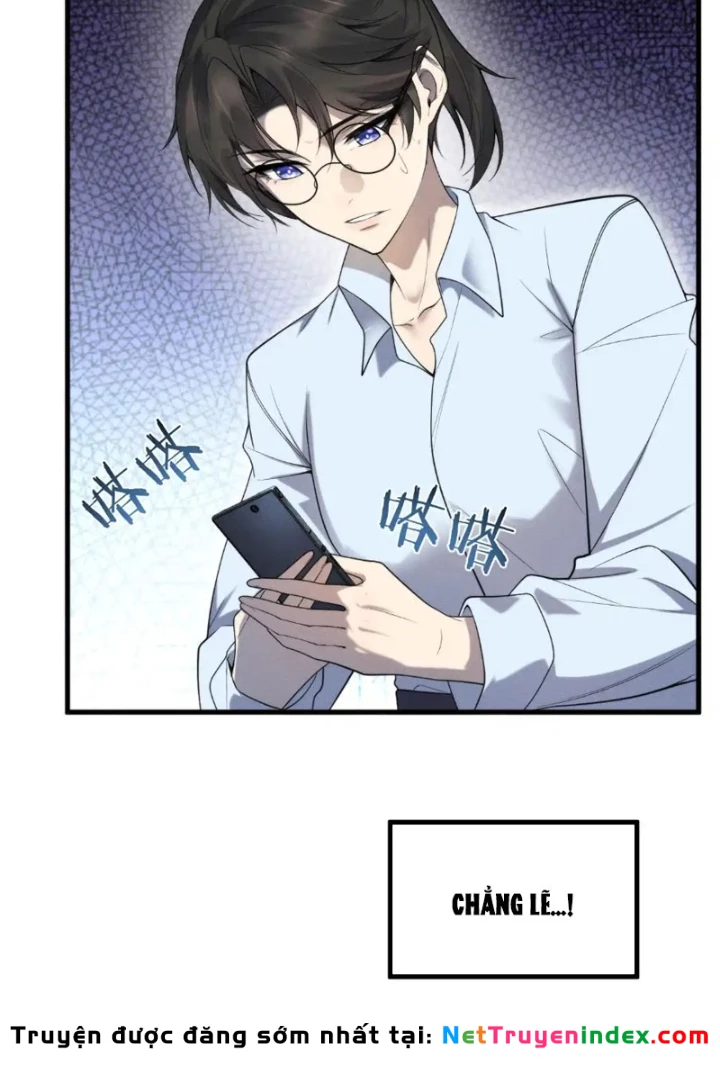 Sau khi xuyên vào game kết liễu boss thành công đứng nhất Chapter 21 - 68