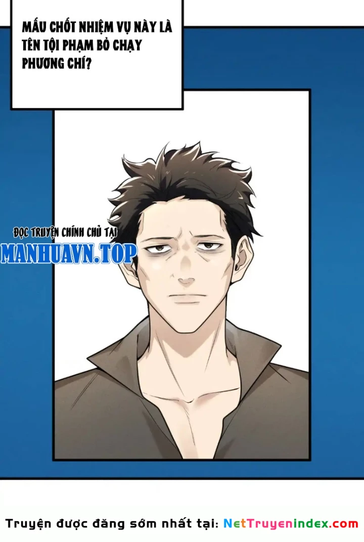 Sau khi xuyên vào game kết liễu boss thành công đứng nhất Chapter 21 - 70