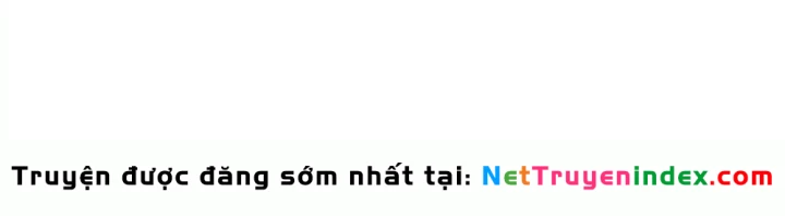 Sau khi xuyên vào game kết liễu boss thành công đứng nhất Chapter 21 - 71