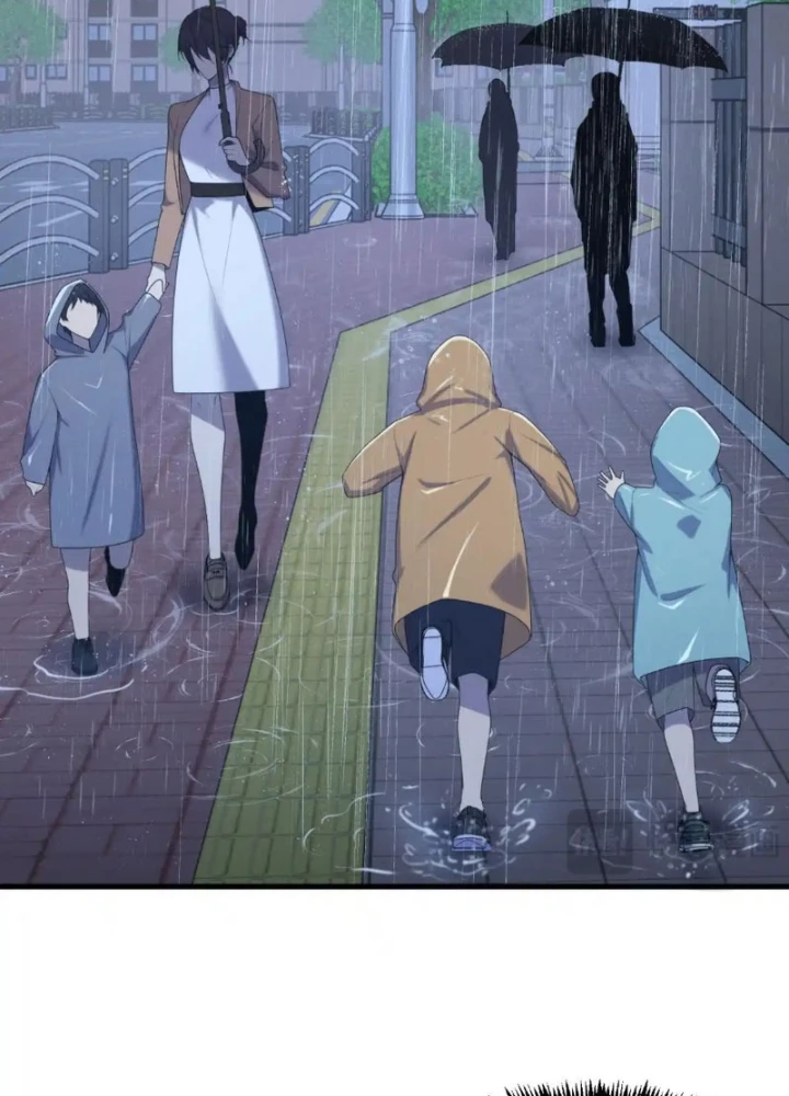 Sau khi xuyên vào game kết liễu boss thành công đứng nhất Chapter 21 - 74