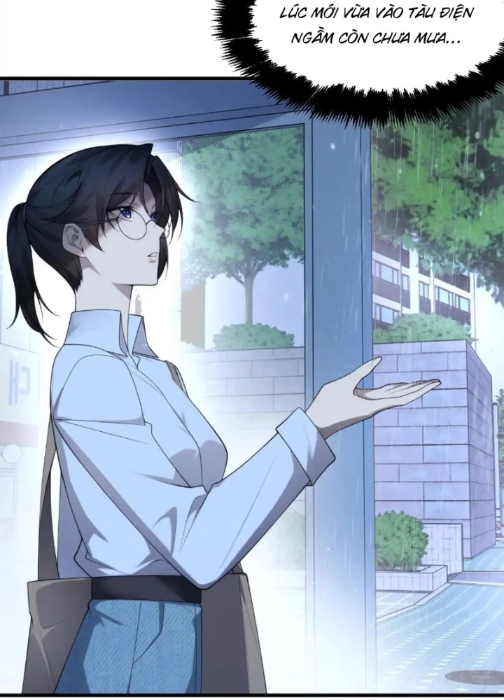 Sau khi xuyên vào game kết liễu boss thành công đứng nhất Chapter 21 - 76