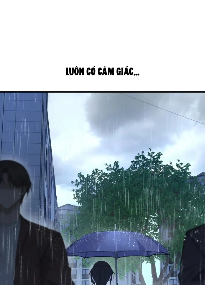 Sau khi xuyên vào game kết liễu boss thành công đứng nhất Chapter 21 - 80