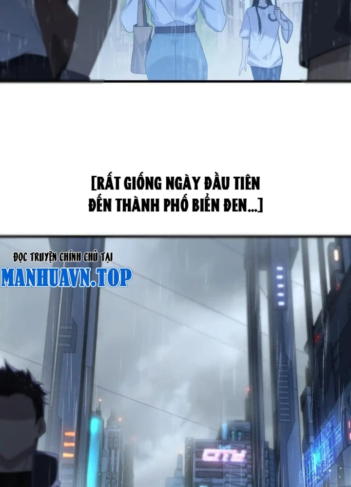 Sau khi xuyên vào game kết liễu boss thành công đứng nhất Chapter 21 - 82