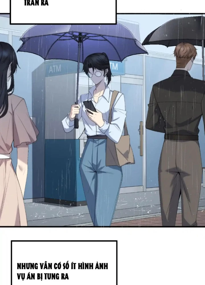 Sau khi xuyên vào game kết liễu boss thành công đứng nhất Chapter 21 - 88