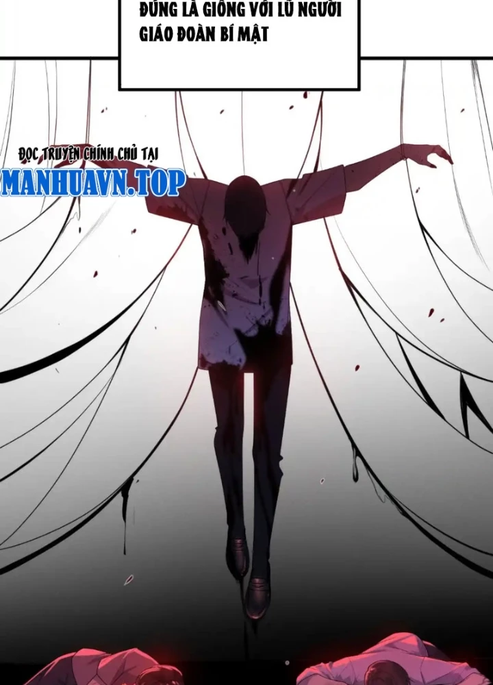 Sau khi xuyên vào game kết liễu boss thành công đứng nhất Chapter 21 - 90