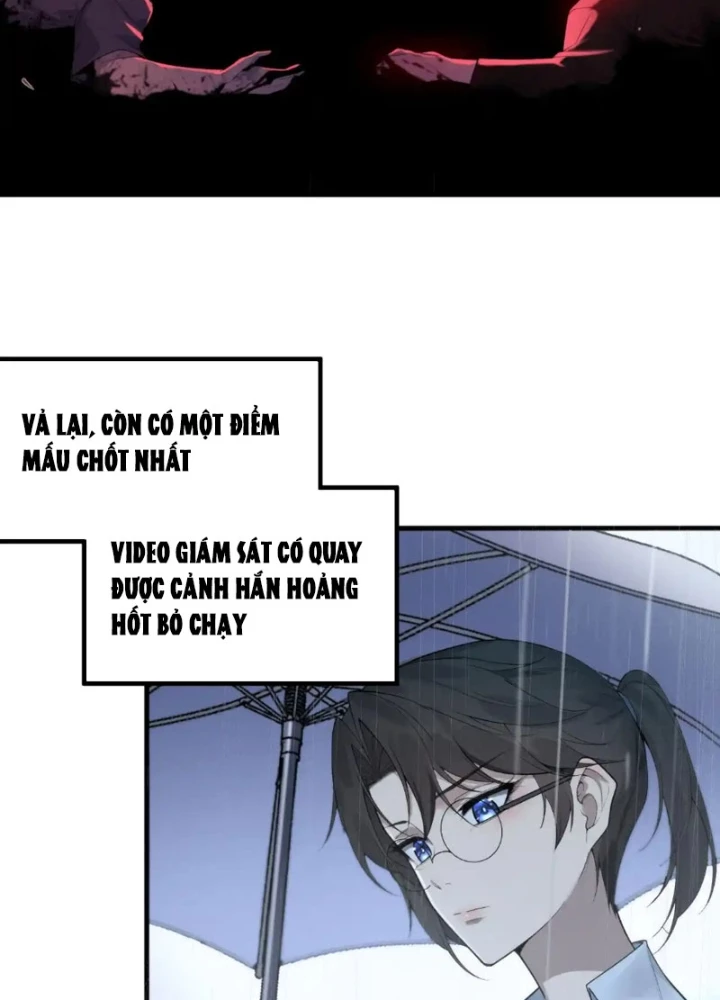 Sau khi xuyên vào game kết liễu boss thành công đứng nhất Chapter 21 - 92