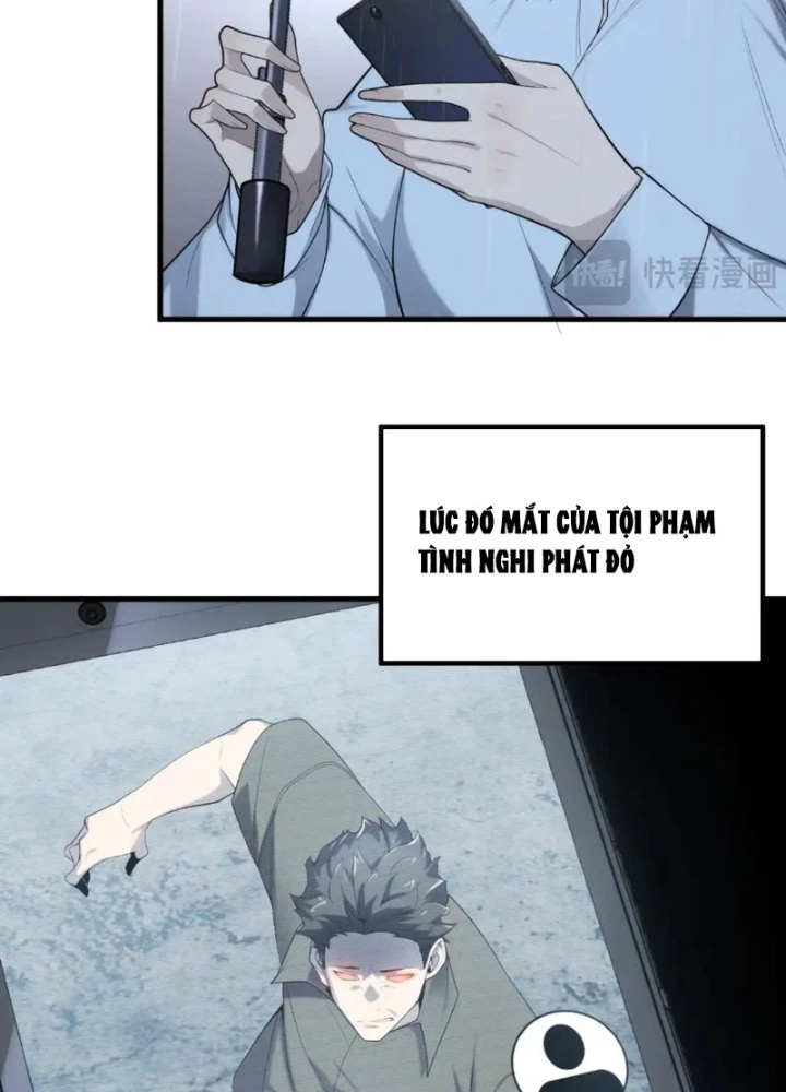 Sau khi xuyên vào game kết liễu boss thành công đứng nhất Chapter 21 - 94