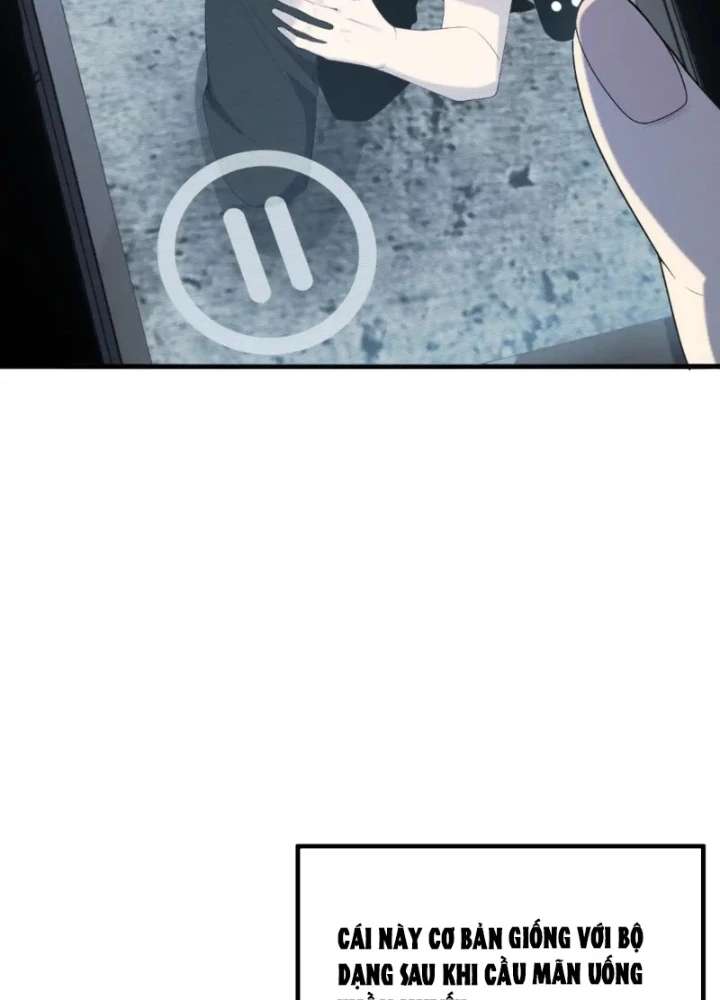 Sau khi xuyên vào game kết liễu boss thành công đứng nhất Chapter 21 - 96