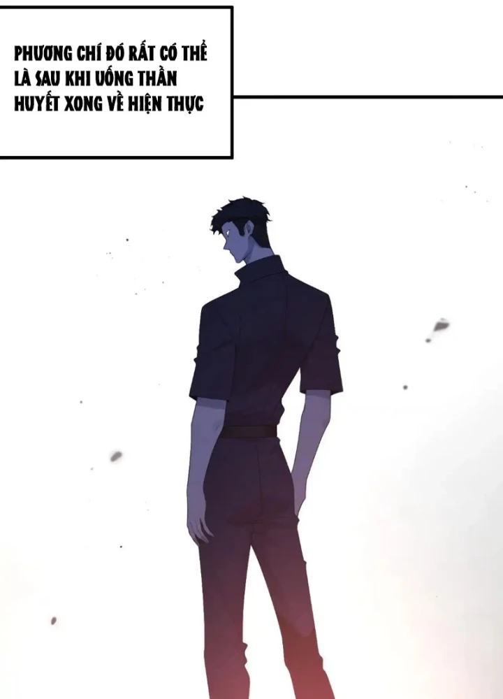 Sau khi xuyên vào game kết liễu boss thành công đứng nhất Chapter 21 - 100