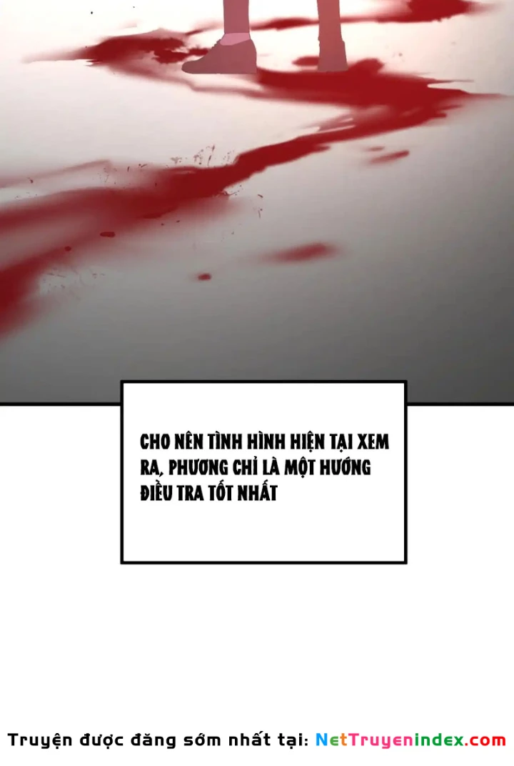 Sau khi xuyên vào game kết liễu boss thành công đứng nhất Chapter 21 - 102