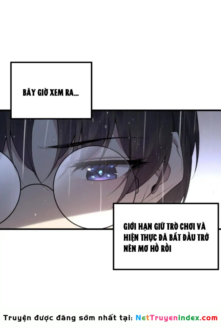 Sau khi xuyên vào game kết liễu boss thành công đứng nhất Chapter 21 - 104