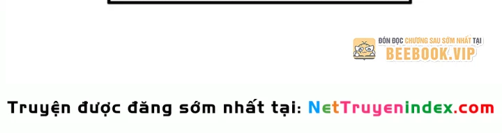 Sau khi xuyên vào game kết liễu boss thành công đứng nhất Chapter 21 - 107