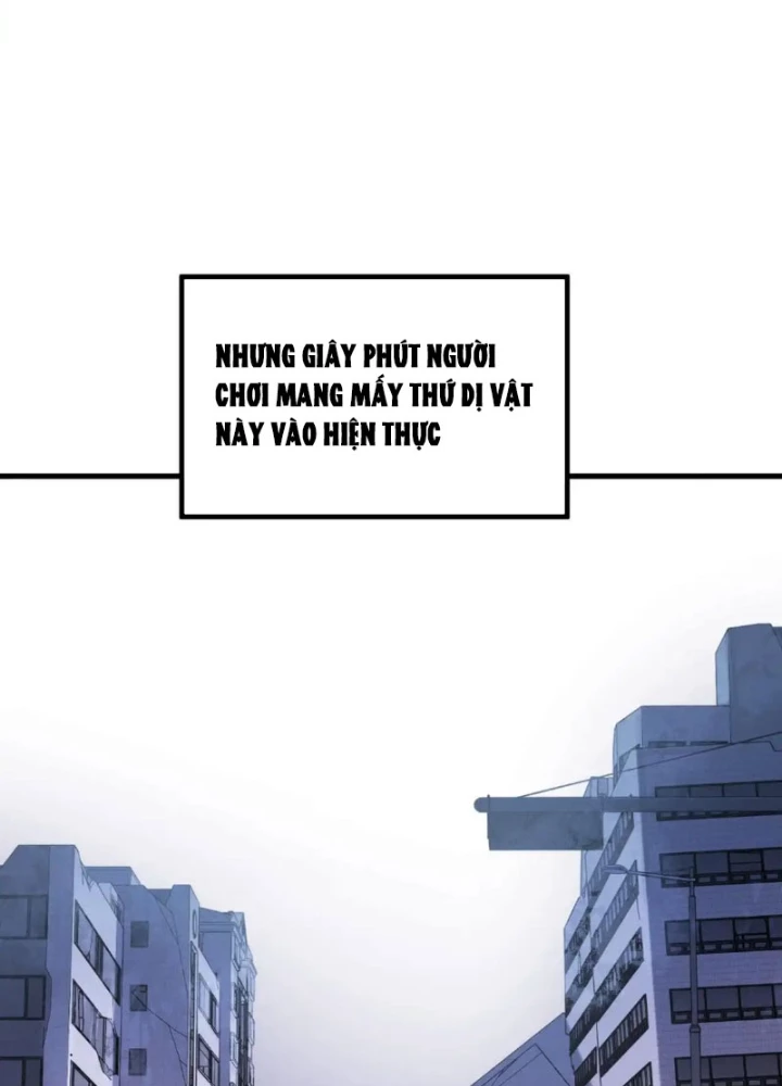 Sau khi xuyên vào game kết liễu boss thành công đứng nhất Chapter 21 - 108