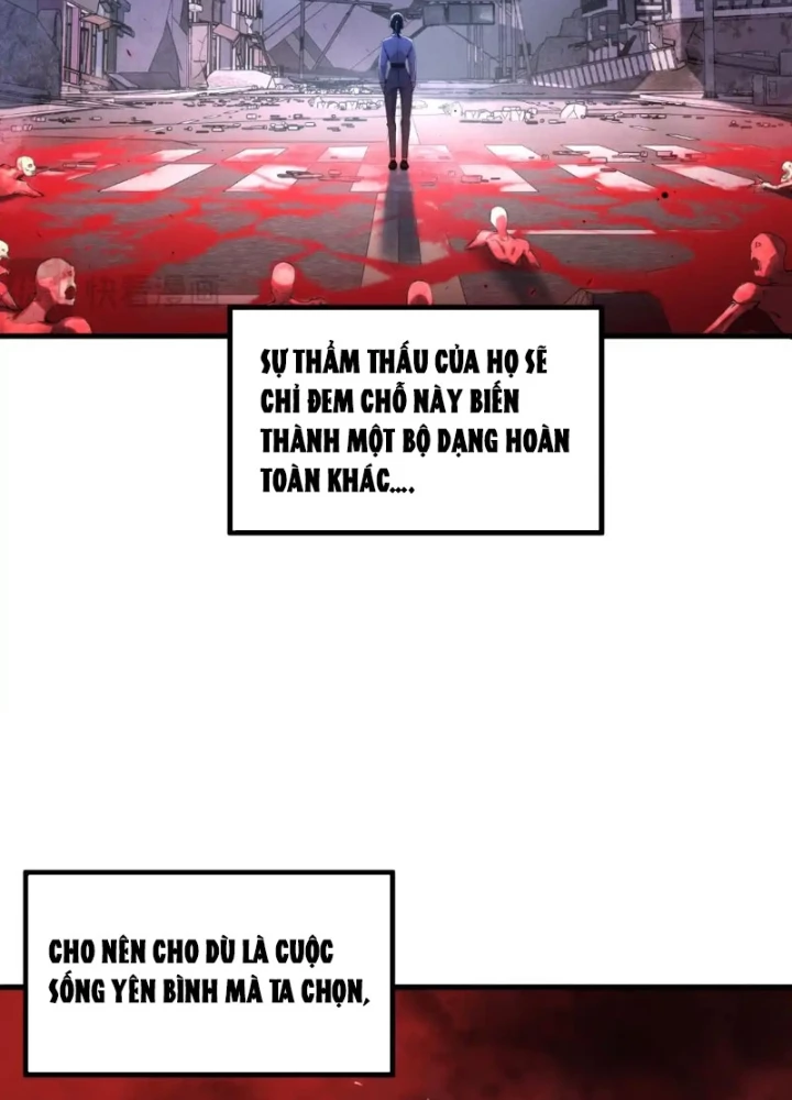 Sau khi xuyên vào game kết liễu boss thành công đứng nhất Chapter 21 - 110