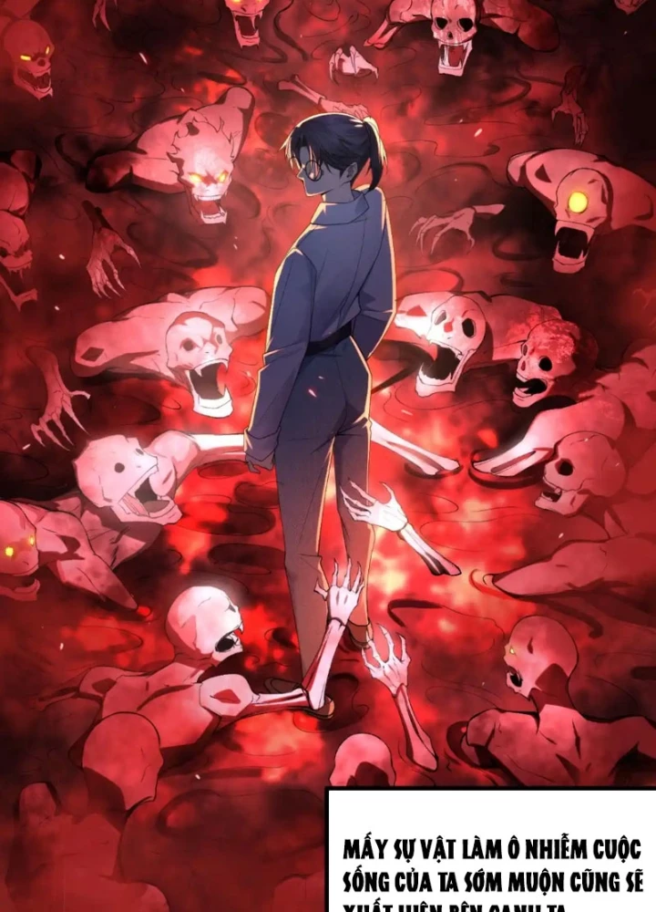 Sau khi xuyên vào game kết liễu boss thành công đứng nhất Chapter 21 - 112