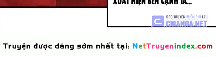 Sau khi xuyên vào game kết liễu boss thành công đứng nhất Chapter 21 - 113