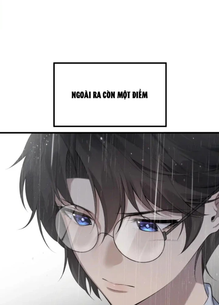 Sau khi xuyên vào game kết liễu boss thành công đứng nhất Chapter 21 - 114