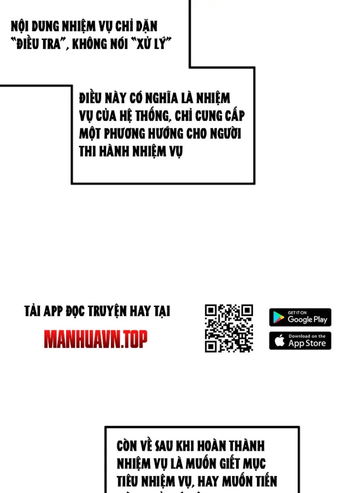 Sau khi xuyên vào game kết liễu boss thành công đứng nhất Chapter 21 - 116