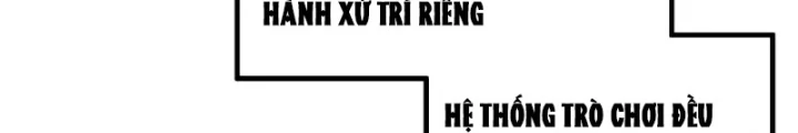 Sau khi xuyên vào game kết liễu boss thành công đứng nhất Chapter 21 - 117