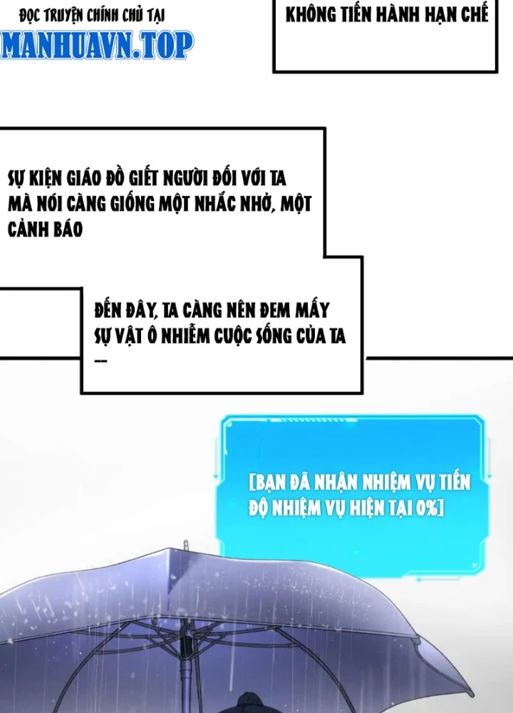 Sau khi xuyên vào game kết liễu boss thành công đứng nhất Chapter 21 - 118