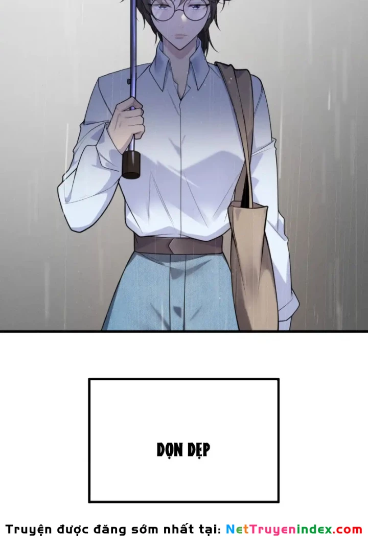 Sau khi xuyên vào game kết liễu boss thành công đứng nhất Chapter 21 - 120