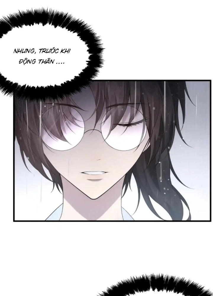 Sau khi xuyên vào game kết liễu boss thành công đứng nhất Chapter 21 - 122