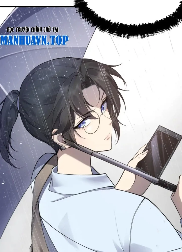 Sau khi xuyên vào game kết liễu boss thành công đứng nhất Chapter 21 - 124