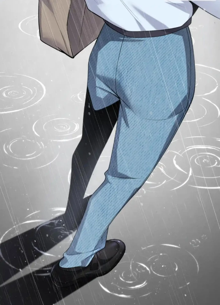 Sau khi xuyên vào game kết liễu boss thành công đứng nhất Chapter 21 - 126