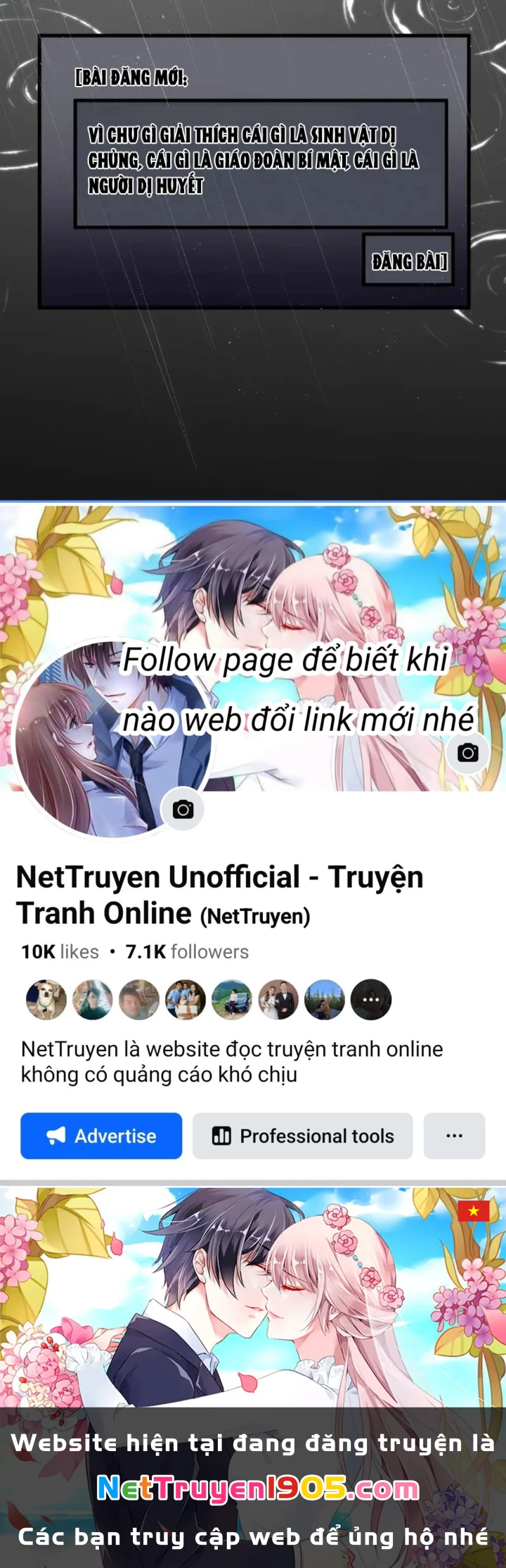 Sau khi xuyên vào game kết liễu boss thành công đứng nhất Chapter 21 - 128