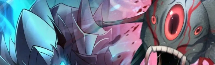 Sau khi xuyên vào game kết liễu boss thành công đứng nhất Chapter 22 - 2