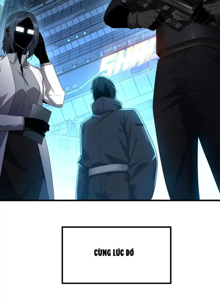 Sau khi xuyên vào game kết liễu boss thành công đứng nhất Chapter 22 - 5