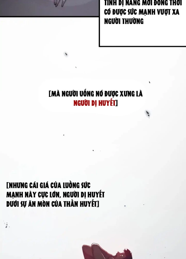 Sau khi xuyên vào game kết liễu boss thành công đứng nhất Chapter 22 - 11