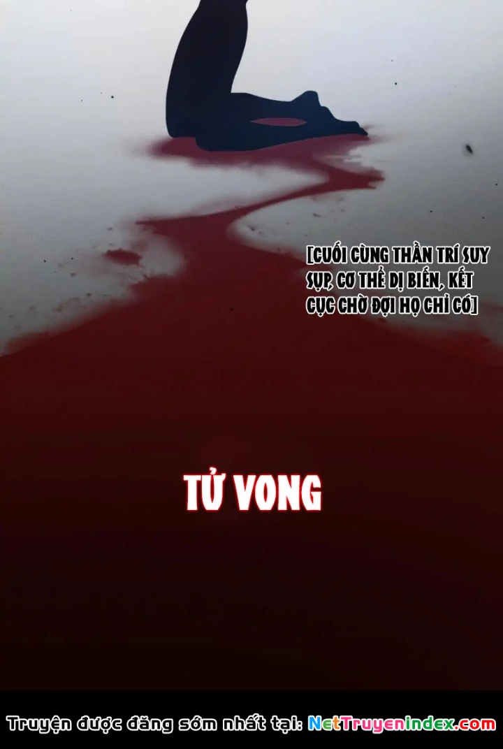 Sau khi xuyên vào game kết liễu boss thành công đứng nhất Chapter 22 - 13