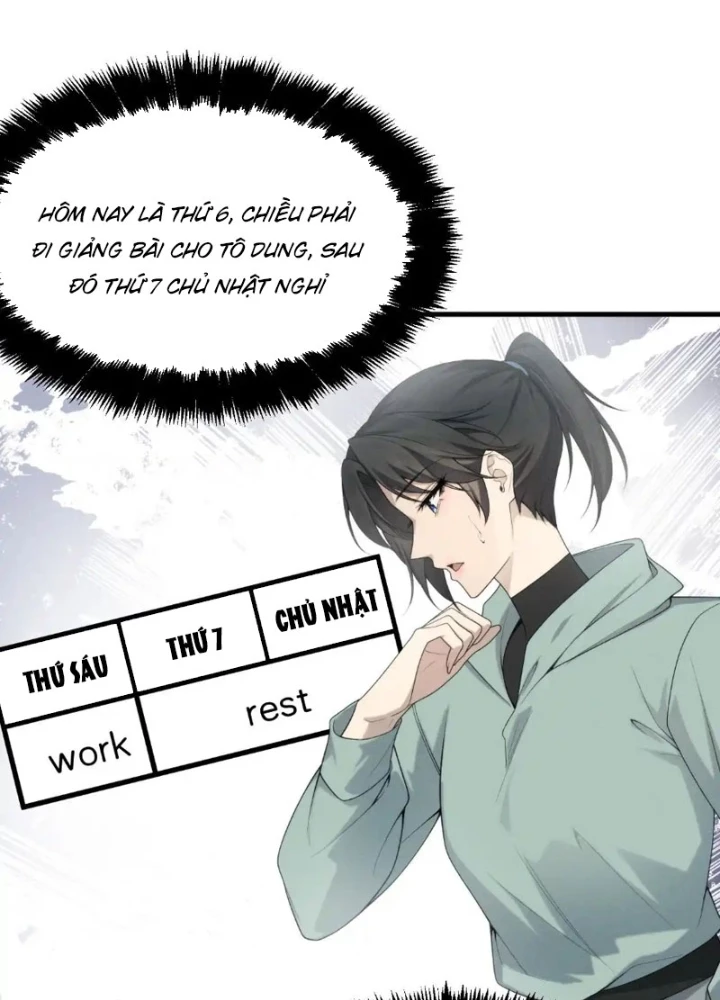 Sau khi xuyên vào game kết liễu boss thành công đứng nhất Chapter 22 - 23