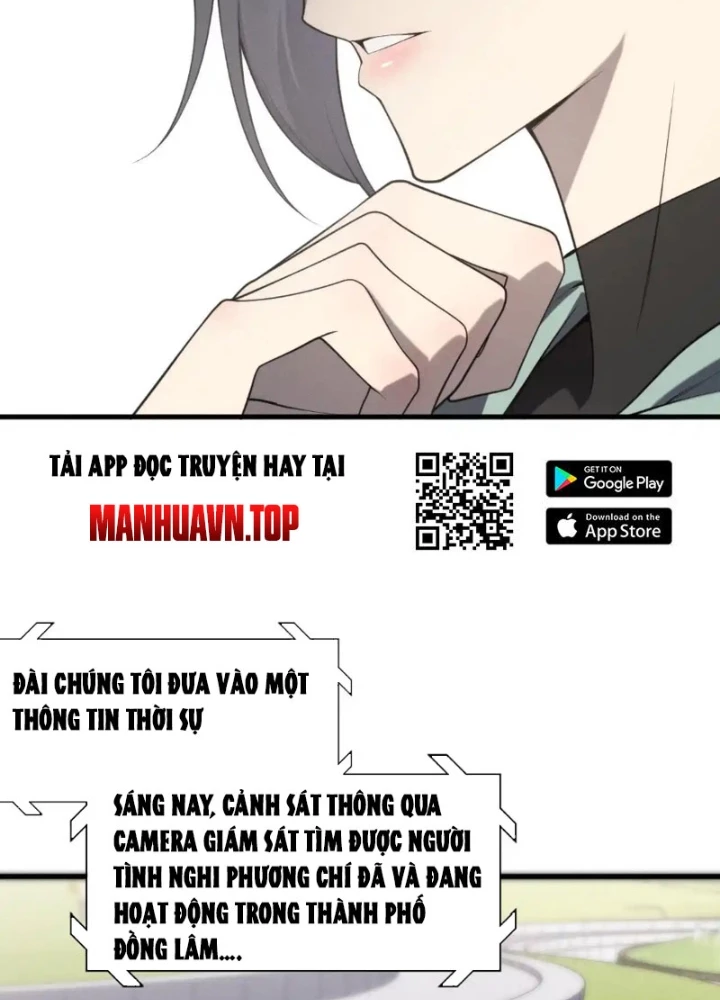 Sau khi xuyên vào game kết liễu boss thành công đứng nhất Chapter 22 - 27