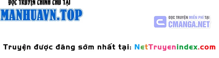 Sau khi xuyên vào game kết liễu boss thành công đứng nhất Chapter 22 - 30