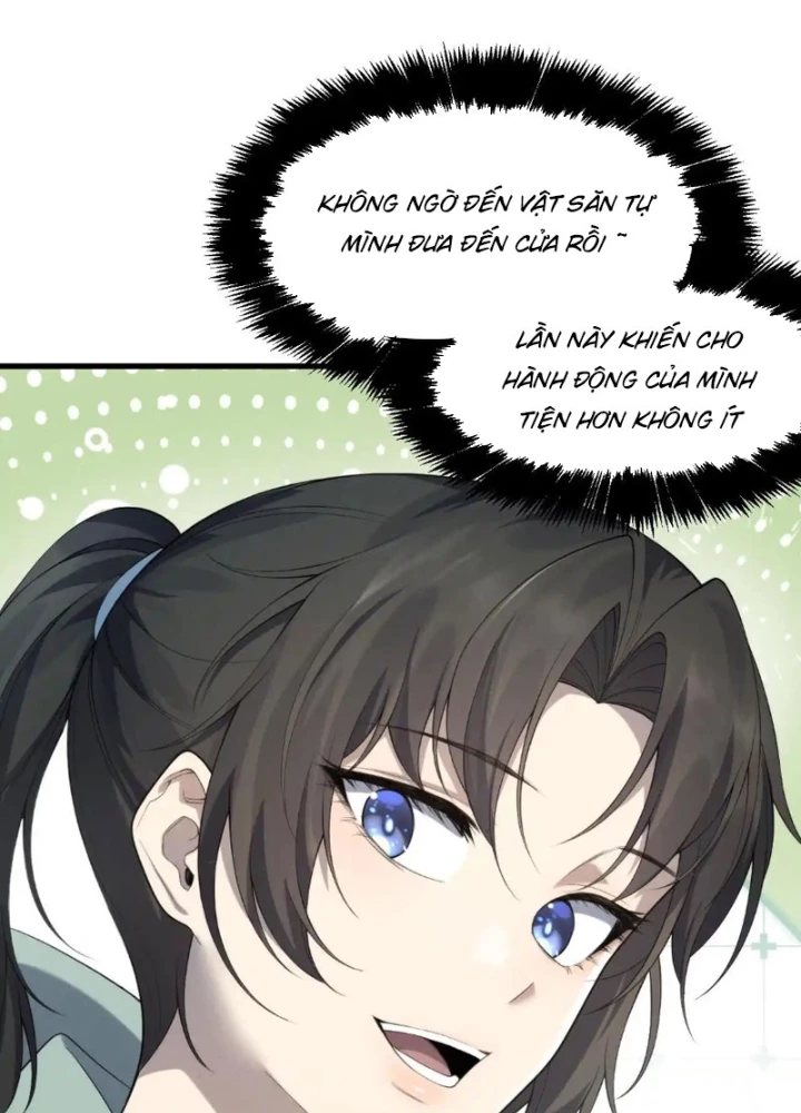 Sau khi xuyên vào game kết liễu boss thành công đứng nhất Chapter 22 - 31