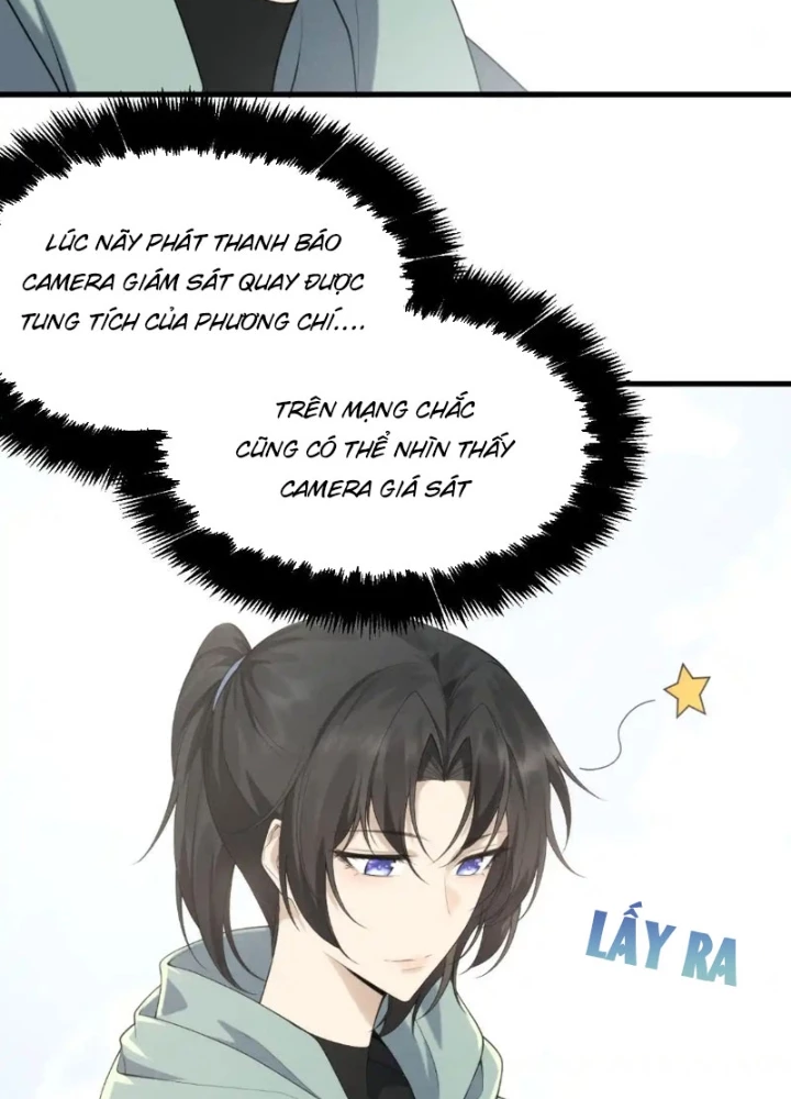 Sau khi xuyên vào game kết liễu boss thành công đứng nhất Chapter 22 - 33