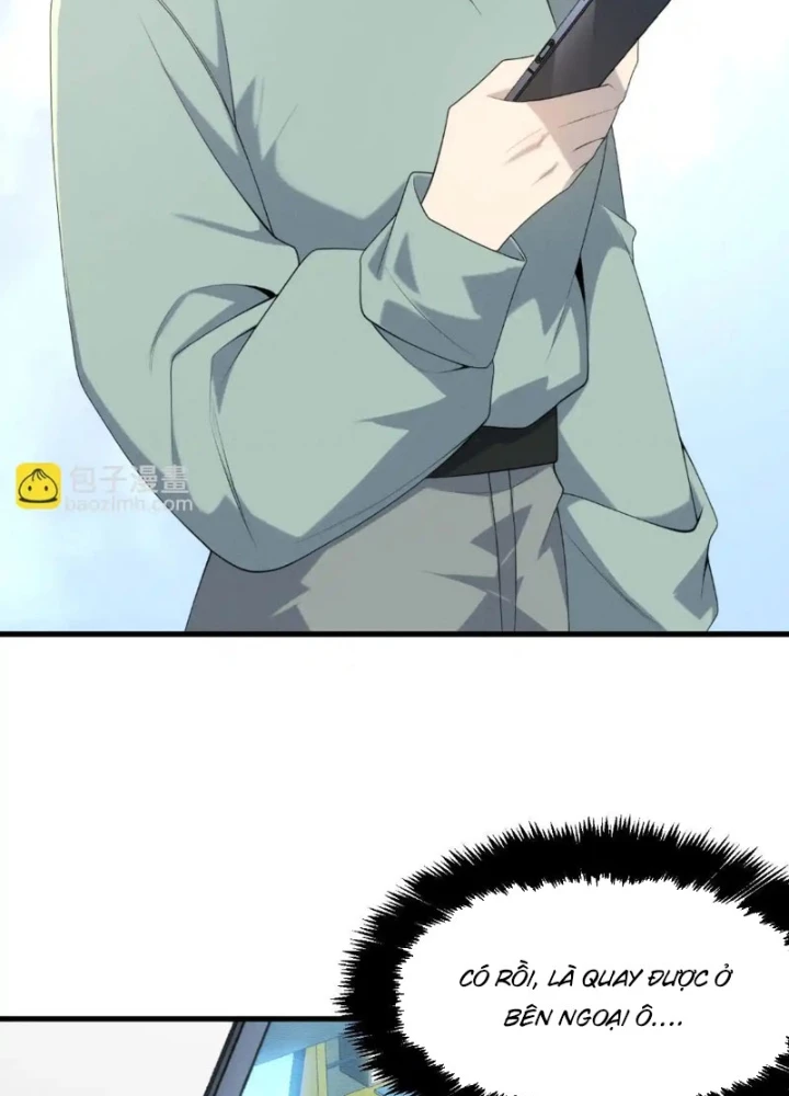 Sau khi xuyên vào game kết liễu boss thành công đứng nhất Chapter 22 - 35