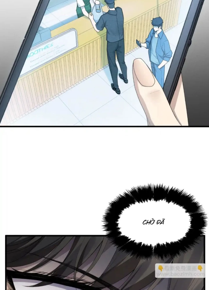 Sau khi xuyên vào game kết liễu boss thành công đứng nhất Chapter 22 - 37