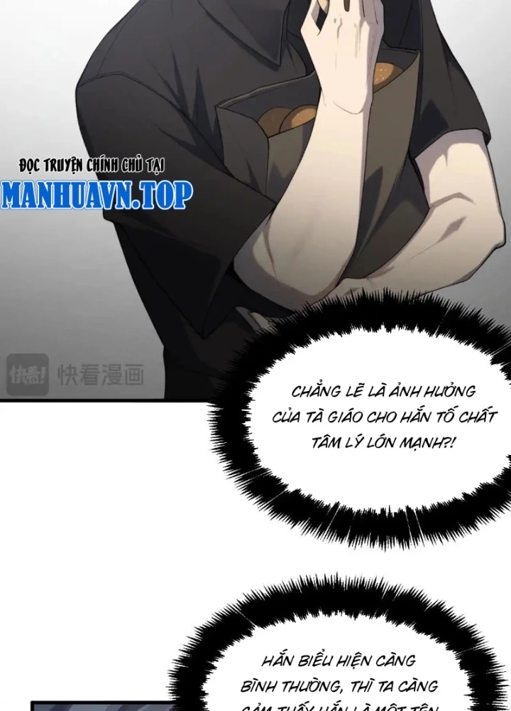 Sau khi xuyên vào game kết liễu boss thành công đứng nhất Chapter 22 - 41