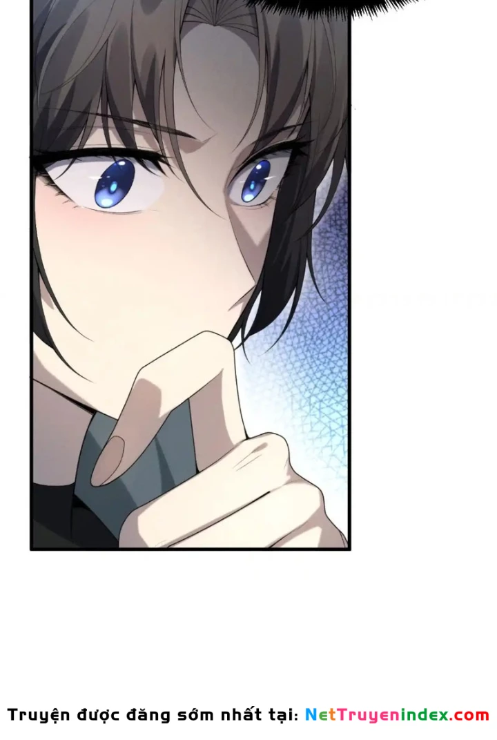 Sau khi xuyên vào game kết liễu boss thành công đứng nhất Chapter 22 - 43