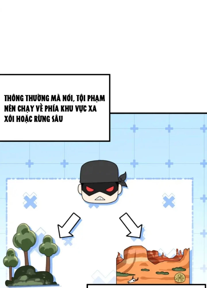 Sau khi xuyên vào game kết liễu boss thành công đứng nhất Chapter 22 - 45