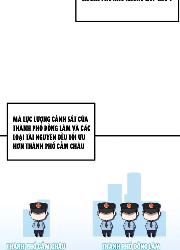 Sau khi xuyên vào game kết liễu boss thành công đứng nhất Chapter 22 - 47