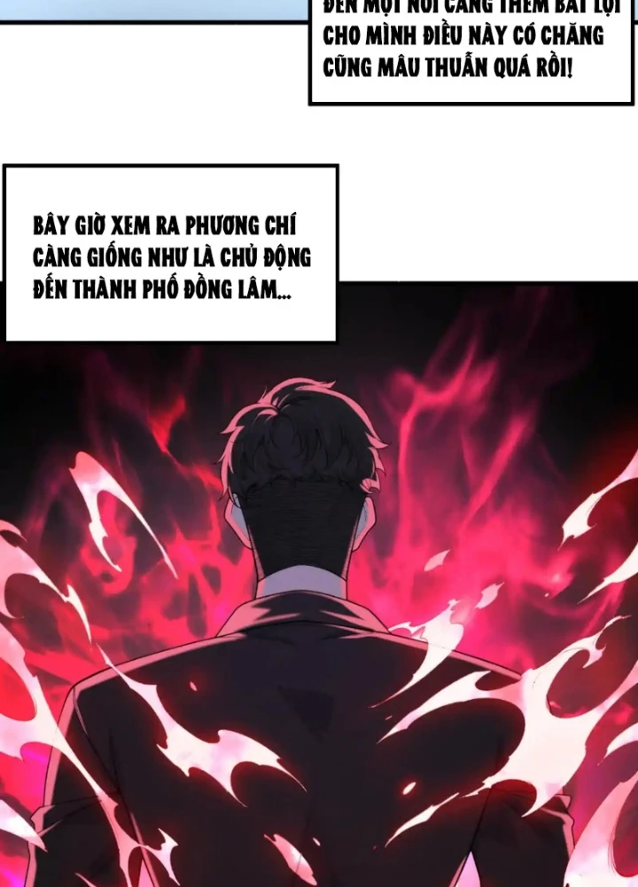 Sau khi xuyên vào game kết liễu boss thành công đứng nhất Chapter 22 - 49