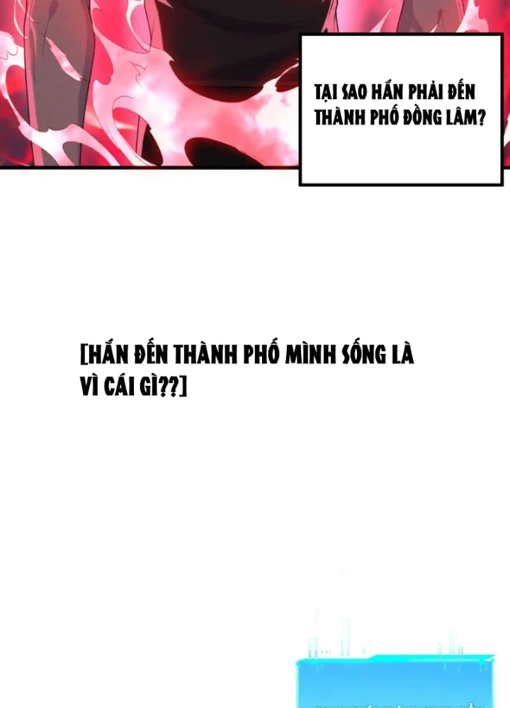 Sau khi xuyên vào game kết liễu boss thành công đứng nhất Chapter 22 - 51